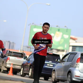 Runner Photo 6008955