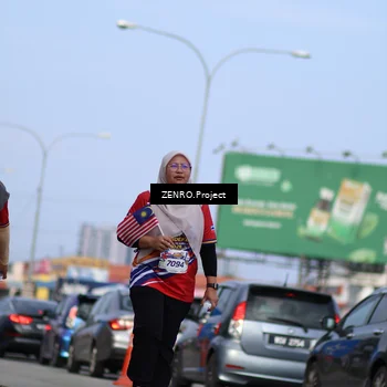 Runner Photo 6008974
