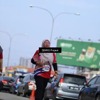 Runner Photo 6008979