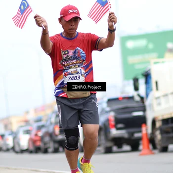 Runner Photo 6008988