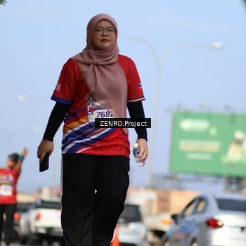 Runner Photo 6008989