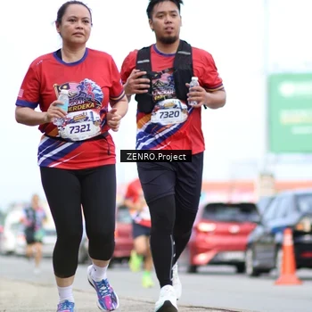 Runner Photo 6008990