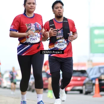 Runner Photo 6008995