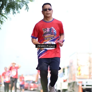 Runner Photo 6009024