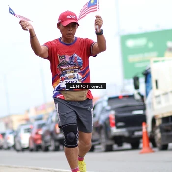 Runner Photo 6009044