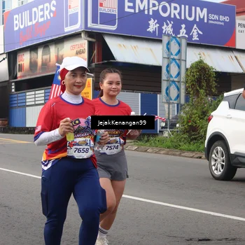 Runner Photo 6009083
