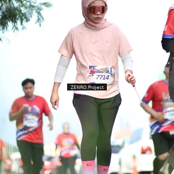 Runner Photo 6009086