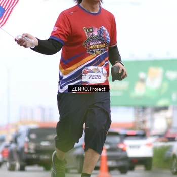 Runner Photo 6009104