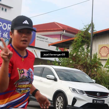 Runner Photo 6009116