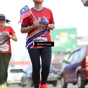 Runner Photo 6009121