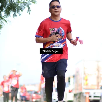 Runner Photo 6009122