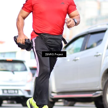 Runner Photo 6009124