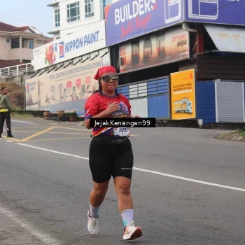 Runner Photo 6009171