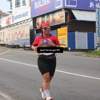 Runner Photo 6009173