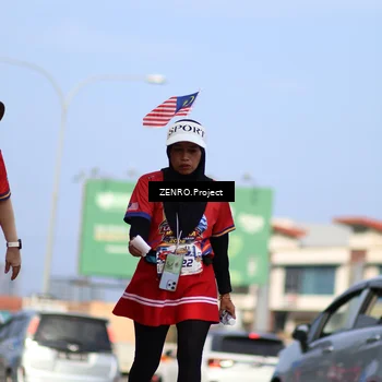Runner Photo 6009176