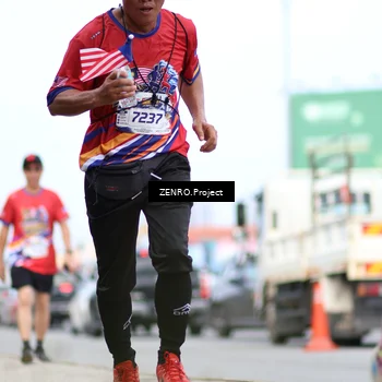 Runner Photo 6009179