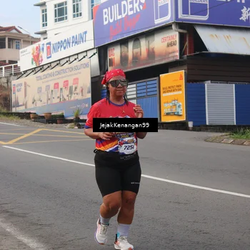 Runner Photo 6009180