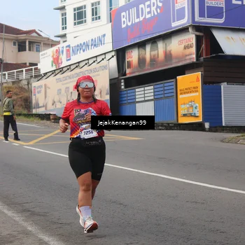 Runner Photo 6009182