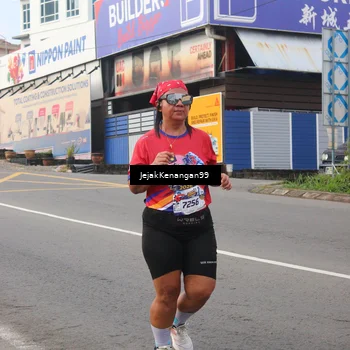 Runner Photo 6009186