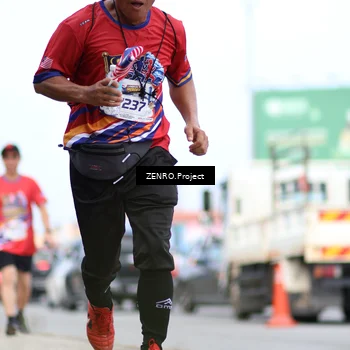 Runner Photo 6009235