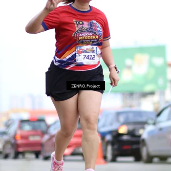 Runner Photo 6009240