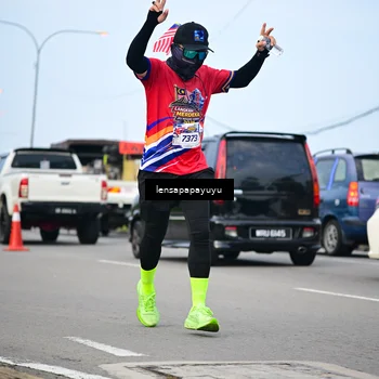 Runner Photo 6009265