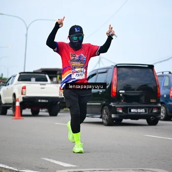 Runner Photo 6009269