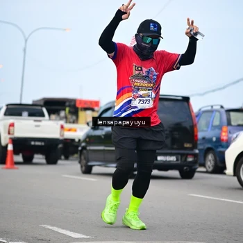 Runner Photo 6009275
