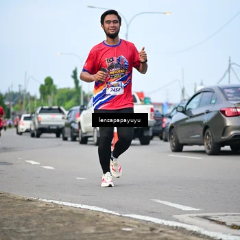 Runner Photo 6009312