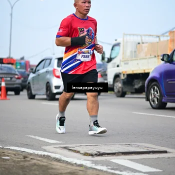 Runner Photo 6009314