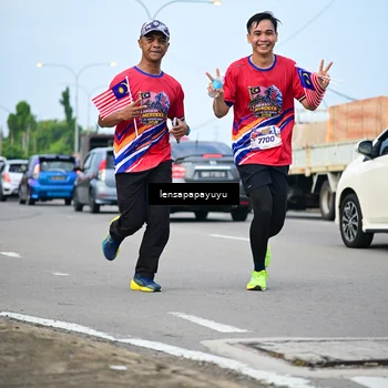 Runner Photo 6009324