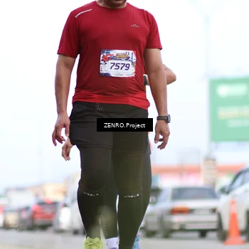 Runner Photo 6009330