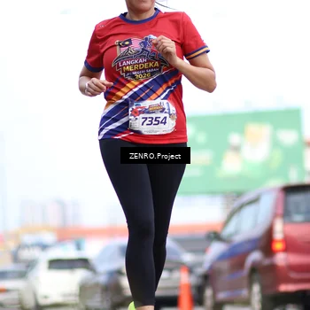 Runner Photo 6009335