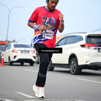 Runner Photo 6009356