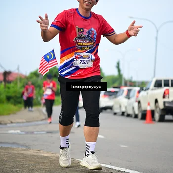 Runner Photo 6009424