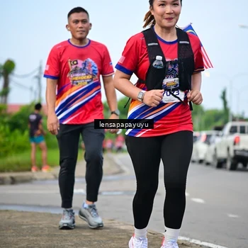 Runner Photo 6009438