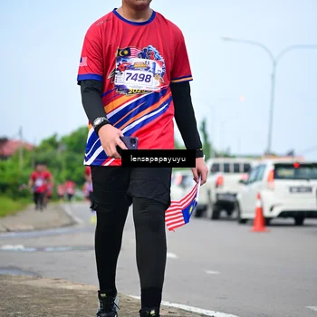 Runner Photo 6009439