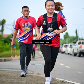 Runner Photo 6009441