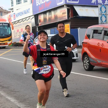 Runner Photo 6009460