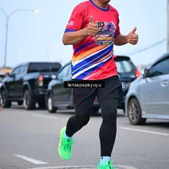 Runner Photo 6009481