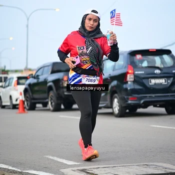Runner Photo 6009502