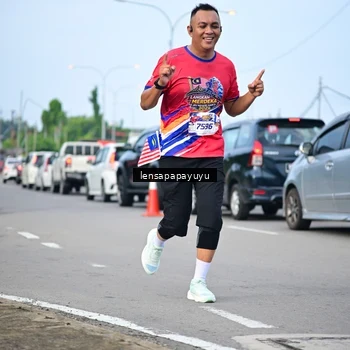 Runner Photo 6009515