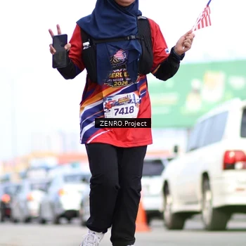 Runner Photo 6009519
