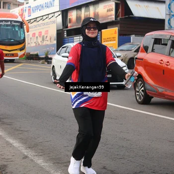 Runner Photo 6009543