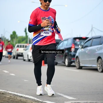 Runner Photo 6009546