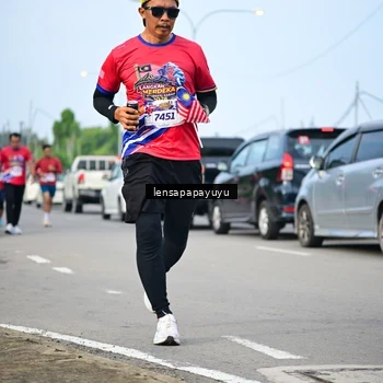 Runner Photo 6009548