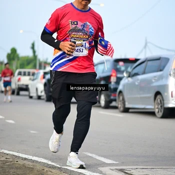 Runner Photo 6009561
