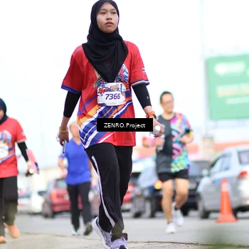 Runner Photo 6009563