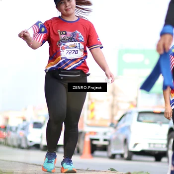 Runner Photo 6009566