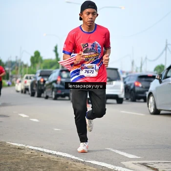 Runner Photo 6009572